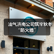 油气济南公司筑牢秋冬“防火墙”(图3) 油气济南公司筑牢秋冬“防火墙”(图3)