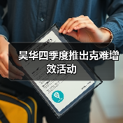 昊华四季度推出克难增效活动(图2) 昊华四季度推出克难增效活动(图2)