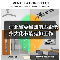 河北省委省政府表彰沧州大化节能减排工作(图3) 河北省委省政府表彰沧州大化节能减排工作(图3)