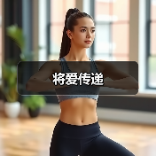 将爱传递(图4) 将爱传递(图4)