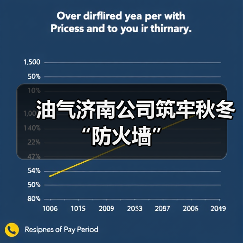 油气济南公司筑牢秋冬“防火墙”(图4) 油气济南公司筑牢秋冬“防火墙”(图4)
