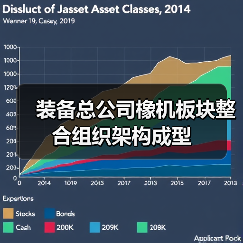 装备总公司橡机板块整合组织架构成型(图1) 装备总公司橡机板块整合组织架构成型(图1)