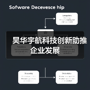 昊华宇航科技创新助推企业发展(图2) 昊华宇航科技创新助推企业发展(图2)