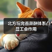 北方院完善薪酬体系凸显工会作用(图4) 北方院完善薪酬体系凸显工会作用(图4)