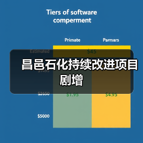 昌邑石化持续改进项目剧增(图1) 昌邑石化持续改进项目剧增(图1)