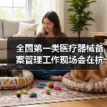全国第一类医疗器械备案管理工作现场会在杭州召开(图3) 全国第一类医疗器械备案管理工作现场会在杭州召开(图3)