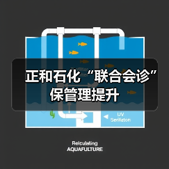 正和石化“联合会诊”保管理提升（图1）