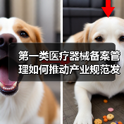 第一类医疗器械备案管理如何推动产业规范发展?(图2) 第一类医疗器械备案管理如何推动产业规范发展?(图2)