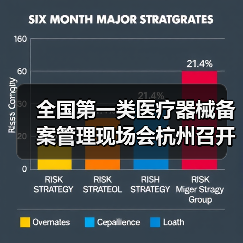 全国第一类医疗器械备案管理现场会杭州召开,推动产业规范发展(图4) 全国第一类医疗器械备案管理现场会杭州召开,推动产业规范发展(图4)