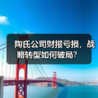 陶氏公司财报亏损，战略转型如何破局？（图4）