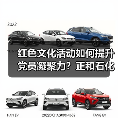 红色文化活动如何提升党员凝聚力?正和石化创新举措显成效(图1) 红色文化活动如何提升党员凝聚力?正和石化创新举措显成效(图1)