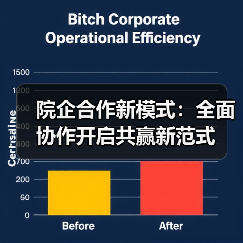 院企合作新模式:全面协作开启共赢新范式(图2) 院企合作新模式:全面协作开启共赢新范式(图2)