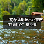 “轮胎先进技术北京市工程中心”获授牌(图1) “轮胎先进技术北京市工程中心”获授牌(图1)