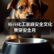 裕兴化工家庭安全文化贯穿安全月 (图1) 裕兴化工家庭安全文化贯穿安全月 (图1)