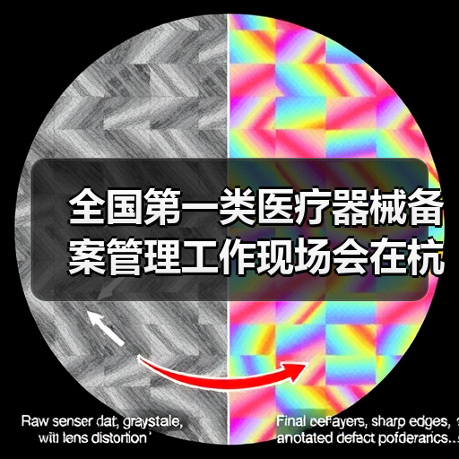 全国第一类医疗器械备案管理工作现场会在杭州召开(图2) 全国第一类医疗器械备案管理工作现场会在杭州召开(图2)