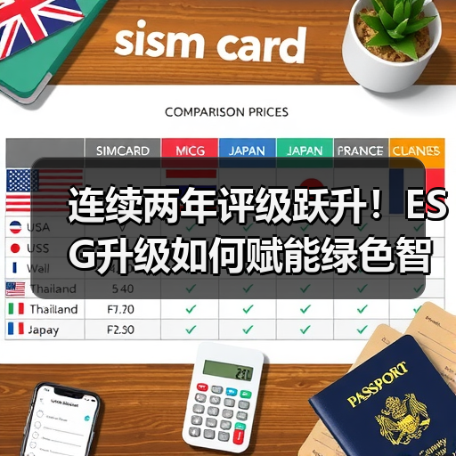 连续两年评级跃升!ESG升级如何赋能绿色智造?(图4) 连续两年评级跃升!ESG升级如何赋能绿色智造?(图4)