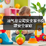 油气总公司安全家书促建安全家庭(图4) 油气总公司安全家书促建安全家庭(图4)