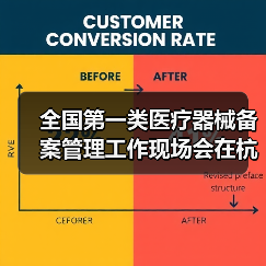全国第一类医疗器械备案管理工作现场会在杭州召开(图3) 全国第一类医疗器械备案管理工作现场会在杭州召开(图3)