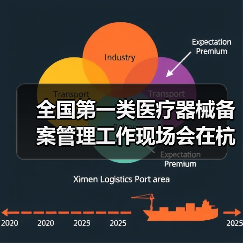 全国第一类医疗器械备案管理工作现场会在杭州召开(图3) 全国第一类医疗器械备案管理工作现场会在杭州召开(图3)