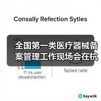全国第一类医疗器械备案管理工作现场会在杭州召开(图2) 全国第一类医疗器械备案管理工作现场会在杭州召开(图2)