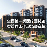 全国第一类医疗器械备案管理工作现场会在杭州召开(图4) 全国第一类医疗器械备案管理工作现场会在杭州召开(图4)