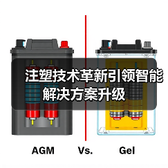 注塑技术革新引领智能解决方案升级（图3）