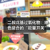 二叔戊基过氧化物:绿色聚合的“能量开关”(图4) 二叔戊基过氧化物:绿色聚合的“能量开关”(图4)