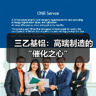 三乙基铝:高端制造的“催化之心”(图4) 三乙基铝:高端制造的“催化之心”(图4)