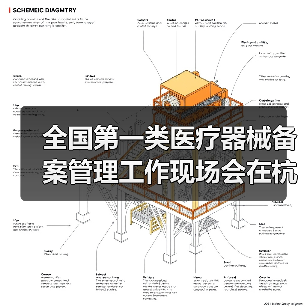全国第一类医疗器械备案管理工作现场会在杭州召开(图2) 全国第一类医疗器械备案管理工作现场会在杭州召开(图2)