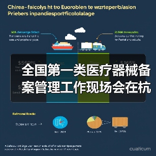 全国第一类医疗器械备案管理工作现场会在杭州召开(图4) 全国第一类医疗器械备案管理工作现场会在杭州召开(图4)