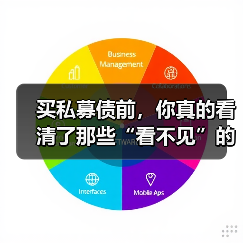 买私募债前,你真的看清了那些“看不见”的风险吗?(图2) 买私募债前,你真的看清了那些“看不见”的风险吗?(图2)