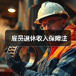 雇员退休收入保障法(图2) 雇员退休收入保障法(图2)