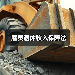 雇员退休收入保障法(图4) 雇员退休收入保障法(图4)