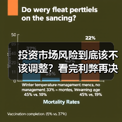 投资市场风险到底该不该调整?看完利弊再决定(图4) 投资市场风险到底该不该调整?看完利弊再决定(图4)