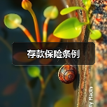 存款保险条例（图3）
