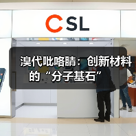 溴代吡咯腈：创新材料的“分子基石”（图3）