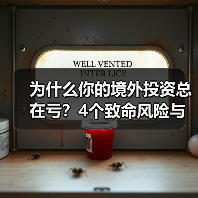 为什么你的境外投资总在亏？4个致命风险与止损指南（图2）