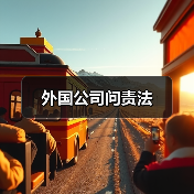 外国公司问责法(图3) 外国公司问责法(图3)