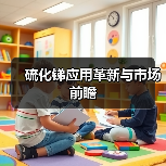 硫化锑应用革新与市场前瞻（图4）