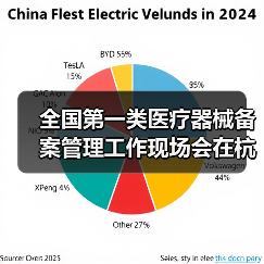 全国第一类医疗器械备案管理工作现场会在杭州召开（图4）