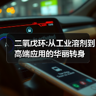二氧戊环:从工业溶剂到高端应用的华丽转身（图3）