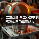 二氧戊环:从工业溶剂到高端应用的华丽转身（图4）