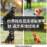巴师傅高品质邻氟苯甲醚 满足多领域需求（图3）