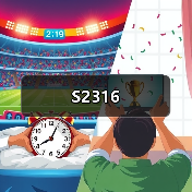 S2316（图2）