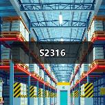 S2316（图3）
