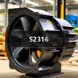 S2316（图4）