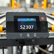 S2307（图2）