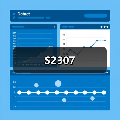 S2307（图3）