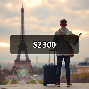 S2300（图4）