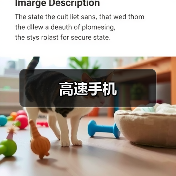 高速手机（图1）